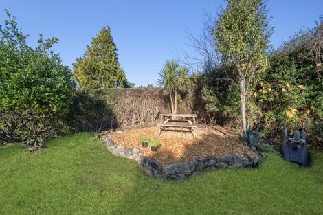 Photo of property in 30 Wilkinson Street, Liberton, Dunedin, 9010