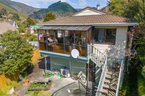 Photo of property in 3/8 Waterdale Way, The Brook, Nelson, 7010