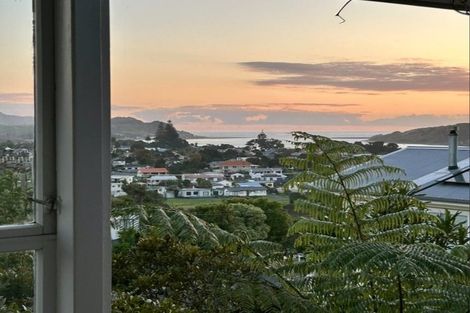 Photo of property in 8a Government Road, Raglan, 3225