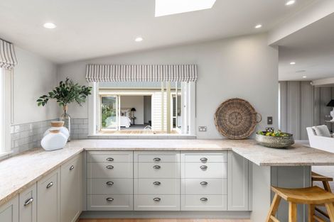 Photo of property in 36 Blakes Road, Prebbleton, 7604