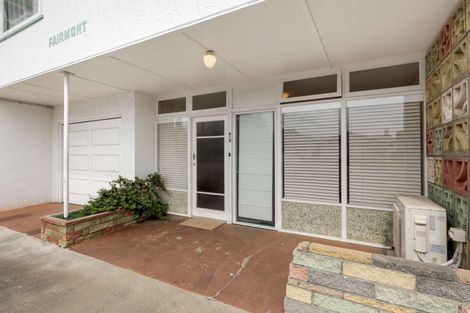 Photo of property in 21b Bell Street, Wanganui, 4500
