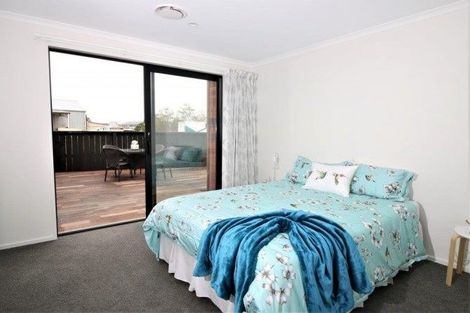 Photo of property in 10 Heasley Lane, Mosgiel, 9092