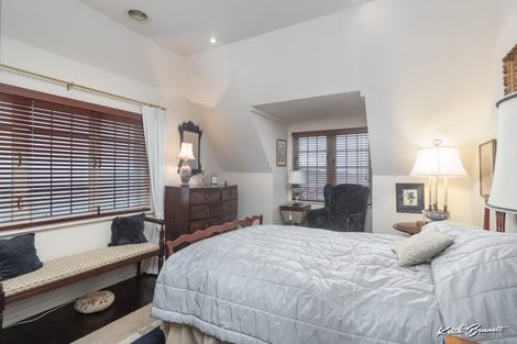 Photo of property in 24 Orchard Street, Wadestown, Wellington, 6012