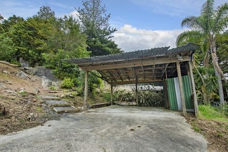 Photo of property in 81 Raumanga Valley Road, Raumanga, Whangarei, 0110