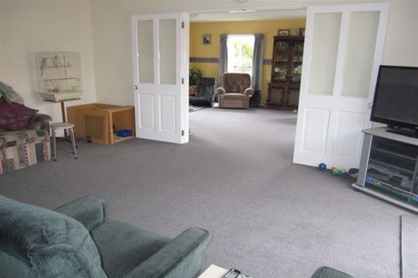 Photo of property in 38 Isaac Wilson Road, Kaiapoi, 7630