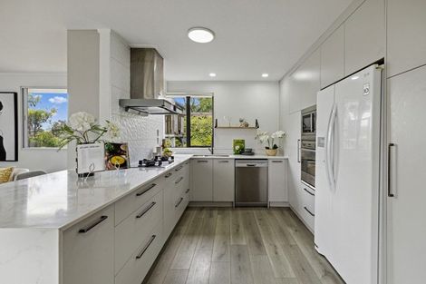 Photo of property in 35 Jadewynn Drive, Massey, Auckland, 0614