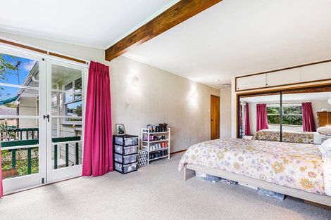 Photo of property in 17 Greenock Road, Ranui, Auckland, 0612