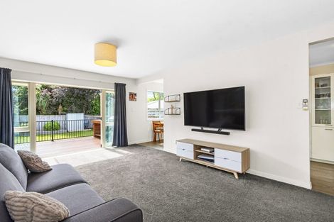 Photo of property in 254 Hendersons Road, Hoon Hay, Christchurch, 8025
