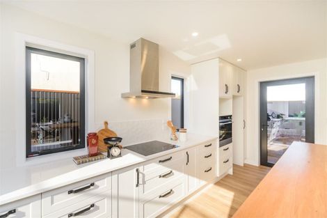 Photo of property in 145b Cook Street, West End, Palmerston North, 4410