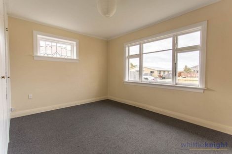 Photo of property in 85 Rattray Street, Riccarton, Christchurch, 8041
