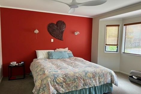 Photo of property in 3/77 Konini Road, Titirangi, Auckland, 0604