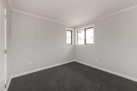Photo of property in 17 Winchester Street, Levin, 5510