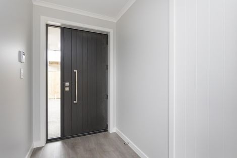 Photo of property in 17 Winchester Street, Levin, 5510