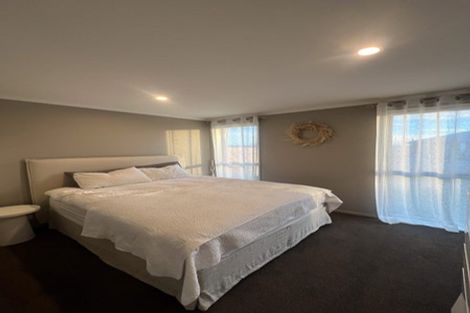 Photo of property in 27 George Square West, Wigram, Christchurch, 8025