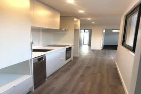 Photo of property in 22 Till Street, Jacks Point, 9371