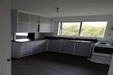 Photo of property in 1/45 Oxford Terrace, Hutt Central, Lower Hutt, 5011