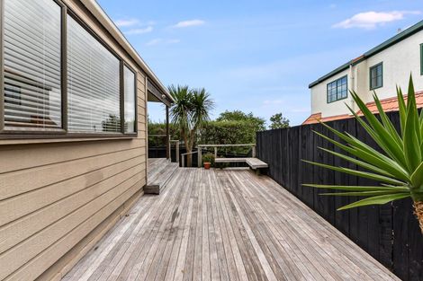 Photo of property in 30a Marama Street, Frankton, Hamilton, 3204