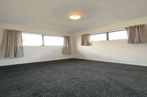 Photo of property in 19 Tane Street, New Lynn, Auckland, 0600