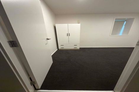 Photo of property in Quantum On Thorndon Quay, 3/163c Thorndon Quay, Pipitea, Wellington, 6011