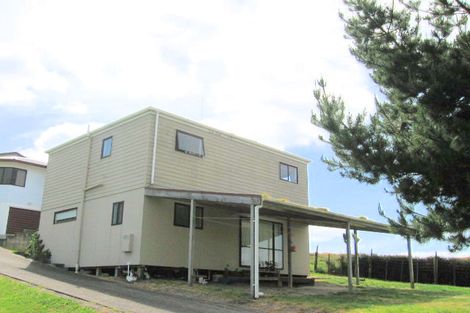 Photo of property in 6b Marjorie Lane, Papamoa Beach, Papamoa, 3118