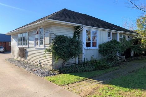 Photo of property in 31 Suva Street, Upper Riccarton, Christchurch, 8041
