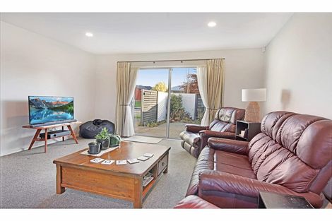 Photo of property in 54 Papawai Drive, Rangiora, 7400