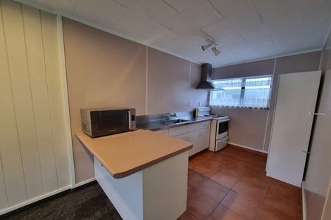 Photo of property in 16/16 Alma Road, Gonville, Whanganui, 4501