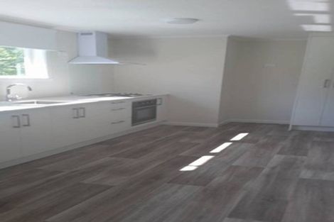 Photo of property in 50 Jack Street, Otangarei, Whangarei, 0112
