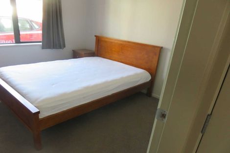 Photo of property in 173u3 Knighton Road, Hillcrest, Hamilton, 3216