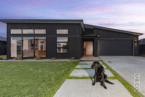 Photo of property in 19 Orchard Terrace, Riverhead, 0820