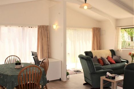 Photo of property in 26a Galbraith Street, Waihi, 3610