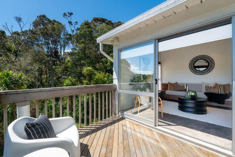 Photo of property in 8/7 Balmain Road, Birkenhead, Auckland, 0626