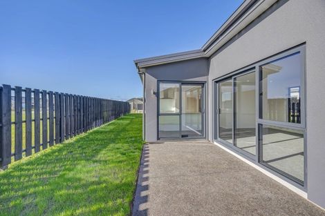 Photo of property in 7 Pa Ariki Road, Te Kauwhata, 3710