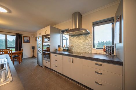 Photo of property in 1085c Hillside-manapouri Road, Manapouri, Te Anau, 9679