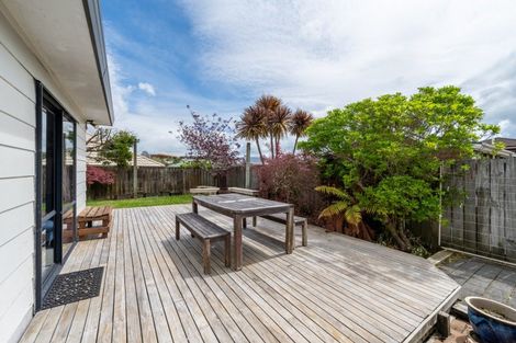 Photo of property in 2/133 Moore Street, Howick, Auckland, 2014