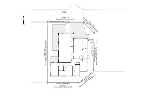 Photo of property in 96 Eriksen Road, Te Awa, Napier, 4110