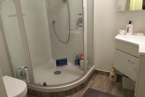 Photo of property in 10 The Mainsail, Whitby, Porirua, 5024