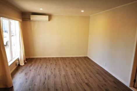 Photo of property in 109 Gardner Avenue, New Lynn, Auckland, 0600