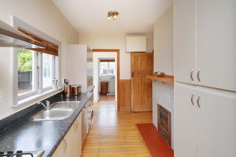 Photo of property in 56 Mahars Road, Mairehau, Christchurch, 8013