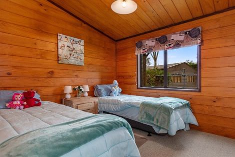 Photo of property in 29c Strathmore Drive, Aongatete, Katikati, 3178