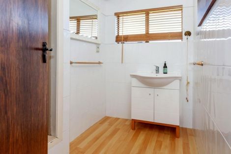 Photo of property in 115 Mary Road, Whangamata, 3620