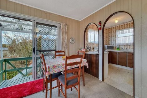 Photo of property in 299a Clayton Road, Pukehangi, Rotorua, 3015