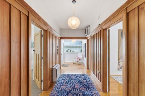 Photo of property in 1/68 Searells Road, Strowan, Christchurch, 8052