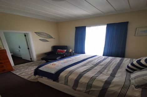 Photo of property in 20 Golf Road, Taumarunui, 3920