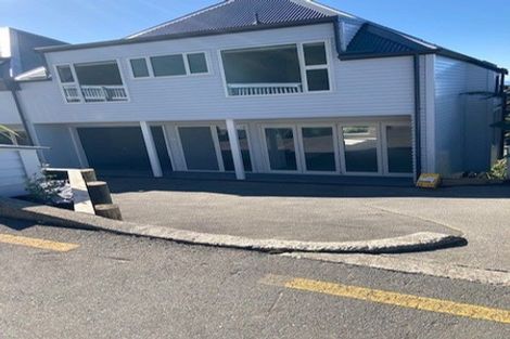Photo of property in 39 Espin Crescent, Karori, Wellington, 6012