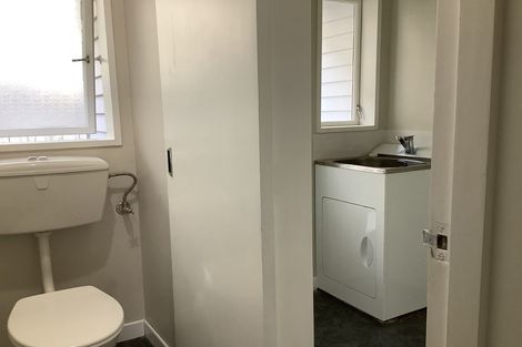 Photo of property in 13 Kawatiri Grove, Wainuiomata, Lower Hutt, 5014