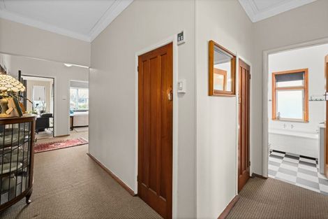 Photo of property in 401 Willowpark Road North, Hastings, 4122