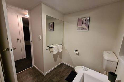 Photo of property in 84 Lyon Street, Kihikihi, Te Awamutu, 3800
