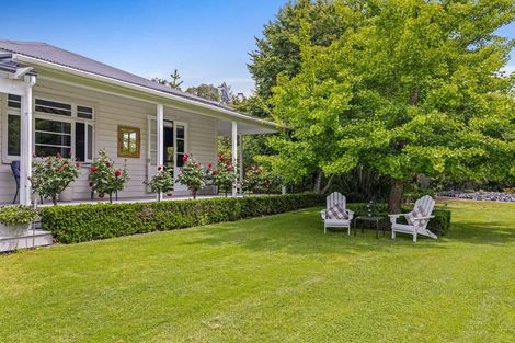 Photo of property in 45 Wildman Road, Motueka, 7120