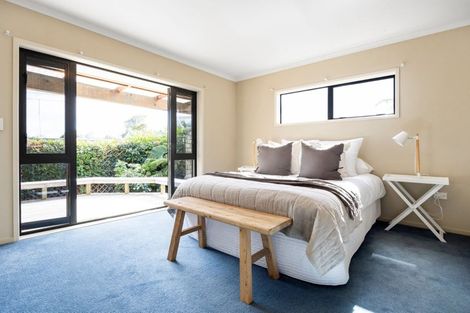 Photo of property in 19a Robinson Street, Cambridge, 3434